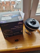 Projektor meteor galaxy 5