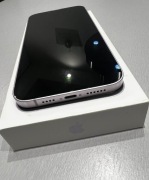 iPhone 14 plus jak nowy 