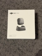 DJI Mic Mini DM3003 – bezprzewodowy mikrofon (1 nadajnik)