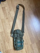 Taktyczna torba na wodę itd primal gear asg militaria molle airsoft