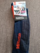 Skarpety termiczne HiMountain męskie outdoor 43-46
