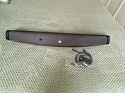 Soundbar JBL SB100 z pilotem