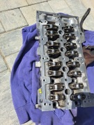 Głowica 1.3 Euro5 263A200