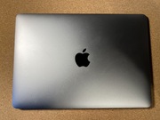 Sprzedam MacBook 12 cali