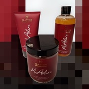 Zestaw prezentowy Me Adore