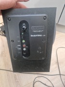 Creative Inspire G380