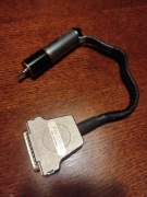 Silnik Maxon EC-max 341882 serwomotor 1041734