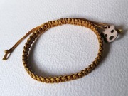 Bransoletka dziecięca 