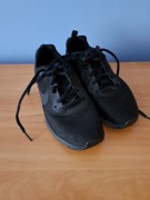 Nike air Max Motion buty sportowe 36 adidasy czarne