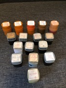 (5) bajki do rzutnika. 16 sztuk.