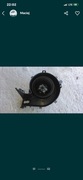 Wentylator dmuchawa vectra c / signum 007017j