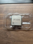 Procesor AMD Ryzen 7 2700