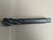 Gwintownik maszynowy 1 1/4-8 UN-2B HSSE EMUGE