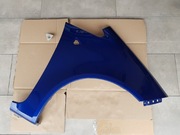 Błotnik prawy Mitsubishi colt 3d T96