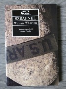 Szrapnel, William Wharton