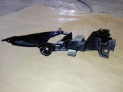 ŚLIZG MOCOWANIE PRZETWORNICY LAMPY LEWY PRZÓD BMW X5 E53 151835-00