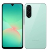 Samsung galaxy a26 5g