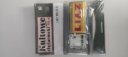 ZIA2 100.55D KCPrl nr79,1:43