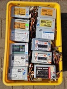 Zasilacz ATX Modecom TakeMe iBox Tracer ENlight Codegen 400W