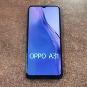 Oppo A31-atrapa
