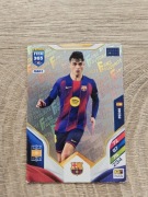 Karta FIFA Panini 365 FanS 2026