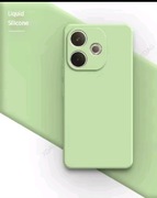 Etui Case Oppo A5 Pro