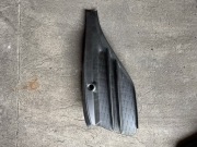 Prawa kratka zderzaka Mercedes-Benz w206 AMG line a2068854205