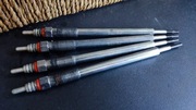 sprawne świece żarowe (glow plugs) 407805-0200