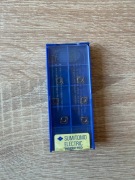 Płytki SUMITOMO CCMT060204N-SU