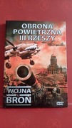 168 Kolekcje DVD - Wojna i Broń (NOWE) - 16