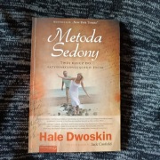 Metoda Sedony Hale Dwoskin