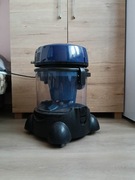 Odkurzacz piorący SECURITY CLEAN by welmax