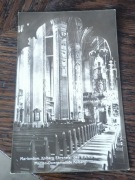 Kolberg - Kołobrzeg ....