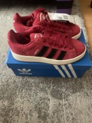 Sneakersy Adidas Campus