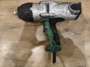 Klucz udarowy Hitachi wr22sa