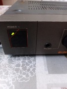 Wzmacniacz do wieży 3015- unitra [segment]