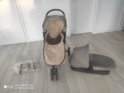 Wózek gondola Baby Jogger City Mini