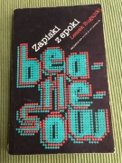 Zapiski z epoki Beatlesów