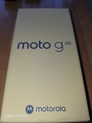 Nowa Motorola G05 8/128 GB