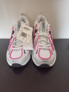 Trampki damski Adidas EQT Gazelle. rozm. 37 1/3