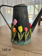 Konewka do podlewania 