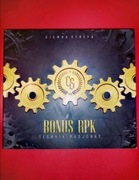 Bonus RPK - Technik Pasjonat 