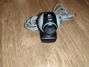Kamerka internetowa Logitech C250