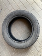 Opony letnie wzmacniane Hankook Vantra LT 195/60 R 16