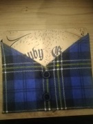 GrubSon BRK Gruby Brzuch CD