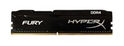 RAM KINGSTON HYPER X, DDR4, 4GB, 2133 Mhz 