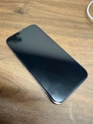 iPhone 13 Pro – bardzo dobry stan, folia premium z gwarancją