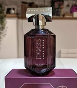 HUGO BOSS .BOSS THE SCENT MAGNETIC FOR HER