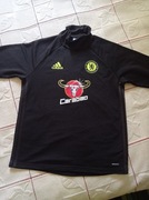 Nowa koszulka piłkarska Chelsea Adidas M L
