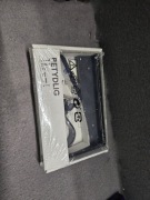 IKEA betydlig 1 sztuka